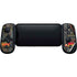 Marvel Classic Comics The Mighty Thor Vintage Backbone One for iPhone Game Controller Skin